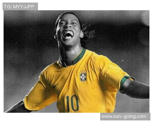 巴西足球后卫明星盘点他们的辉煌成就与影响力